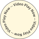 video wrap