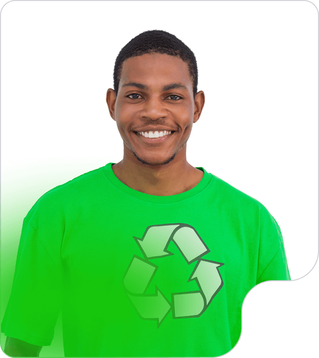 volunteer