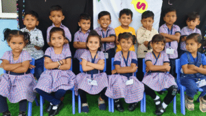 When Learning Needs Support