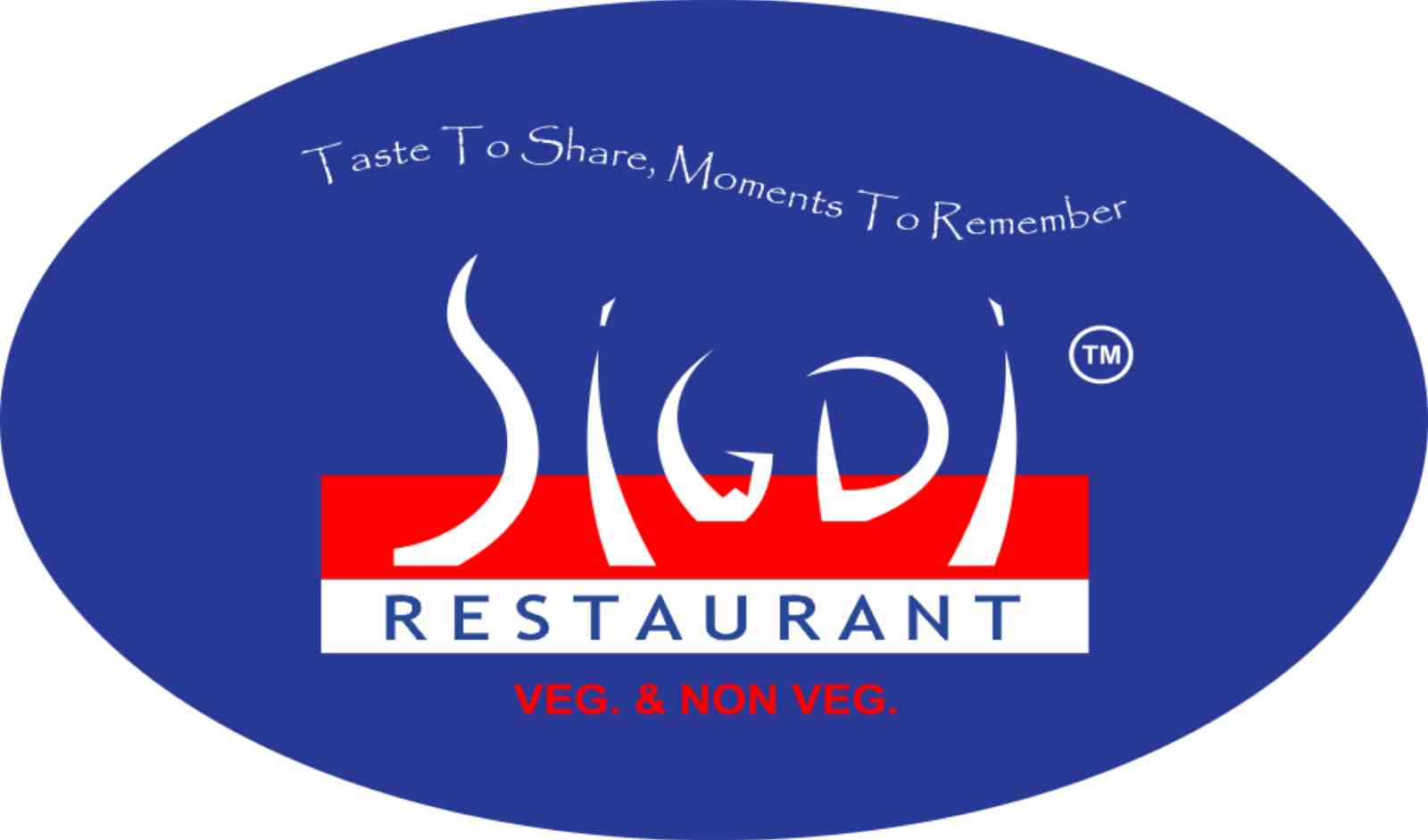 Sigdi