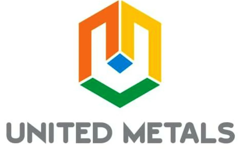 United Metals