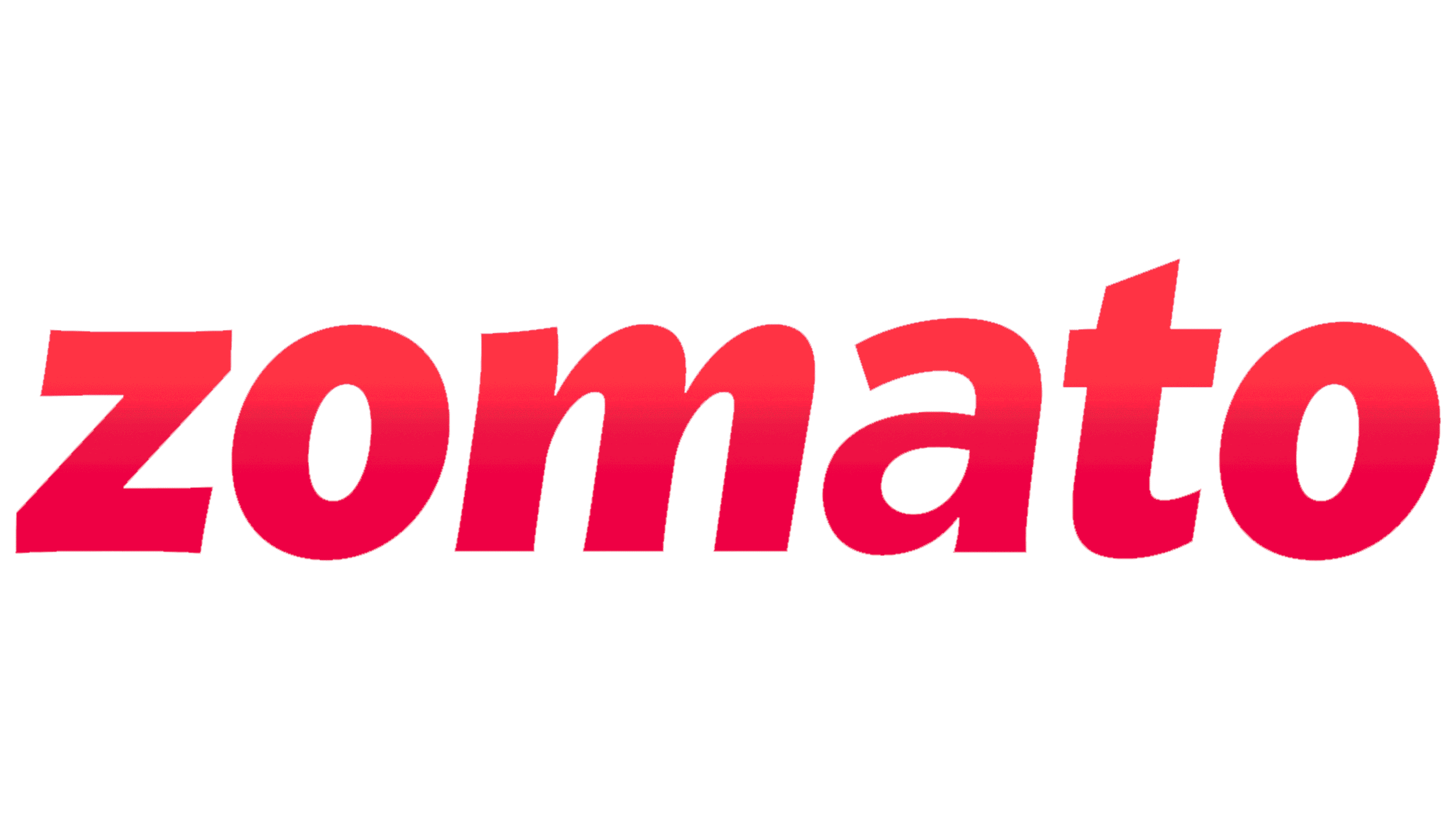 Zomato